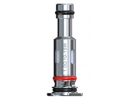 Smok LP1