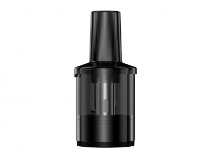 Joyetech eGo AIO AST Pod cartridge 2ml 1ohm