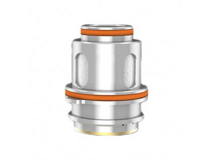Žhavící tělísko GeekVape Zeus Mesh Z2 (0,2ohm) (1ks)
