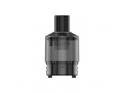 Náhradní cartridge pro GeekVape Mero AIO Pod Kit (3ml) (1ks)