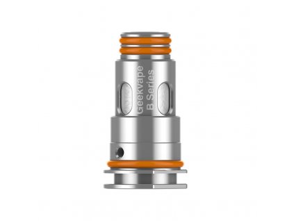 Žhavící tělísko GeekVape B Series (0,4ohm) (1ks)