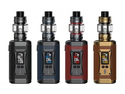 Smok Morph 2 230W Grip Full Kit