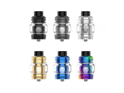 Clearomizér GeekVape Z Max Tank (4ml)