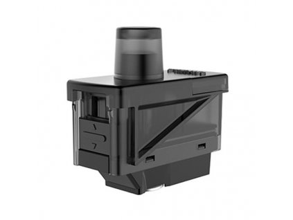 Náhradní cartridge pro Uwell Havok V1 Mod Pod