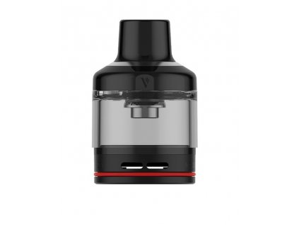 Vaporesso GTX Pod 26 cartridge 5ml