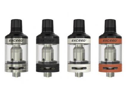 Joyetech EXceed D19 Clearomizer