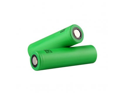 Baterie Sony 18650 VTC6 30A (3000mAh)