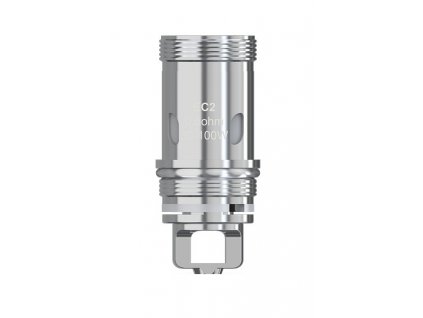 iSmoka-Eleaf EC 2 žhavicí hlava 0,5ohm