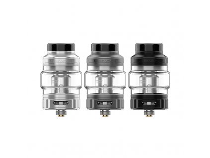 Clearomizér GeekVape Obelisk C Tank (5,5ml)