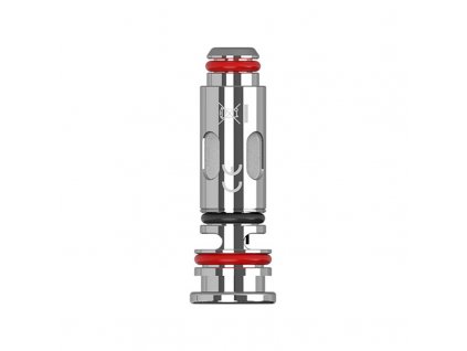 Žhavící tělísko Uwell Whirl S2 / Whirl S (0,8ohm) (1ks)