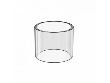 Náhradní pyrexové tělo pro Aspire Nautilus 3 Tank (4ml)