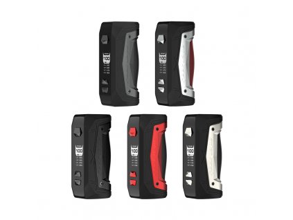 Elektronický grip: GeekVape Aegis MAX 21700 Mod