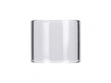 Náhradní pyrexové tělo pro OXVA Arbiter 2 RTA (3,5ml)