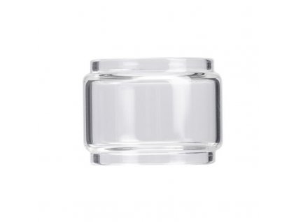 Náhradní pyrexové tělo pro OXVA Arbiter 2 RTA (5ml)