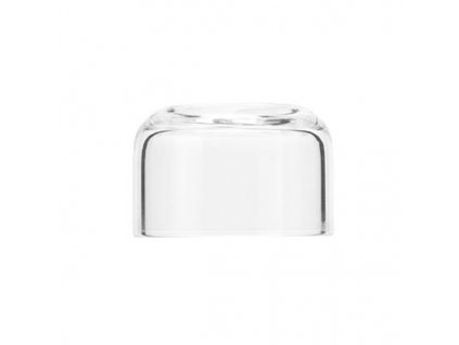 Náhradní pyrexové tělo OXVA Unione PnM Tank (4ml)