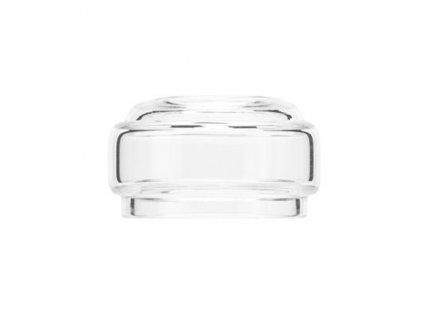 Náhradní pyrexové tělo OXVA Unione PnM Tank (5ml)