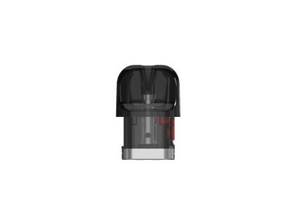 SMOK Novo 2 cartridge 0,9ohm 1,8ml