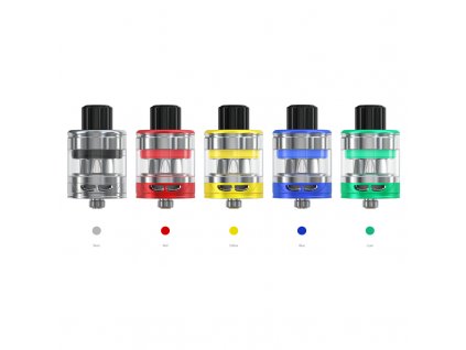 Clearomizér Joyetech ProCore Motor 2ml