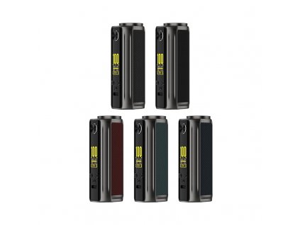Vaporesso Target 100 Mod