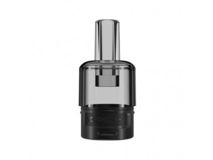 Náhradní cartridge VooPoo ITO pro Doric 20 Pod (2ml)