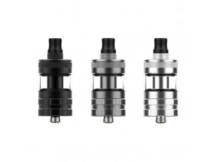 Clearomizér Hellvape Wirice Launcher Mini Tank (3ml)