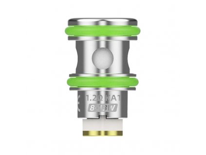 Žhavící tělísko Hellvape Wirice T3-02 pro Launcher Mini (1,2ohm) (1ks)