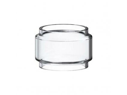 Náhradní pyrexové tělo pro Vaporesso Sky Solo (3,5ml) (1ks)