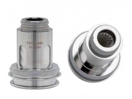 Smok TF BF-Mesh žhavicí hlava 0,25ohm