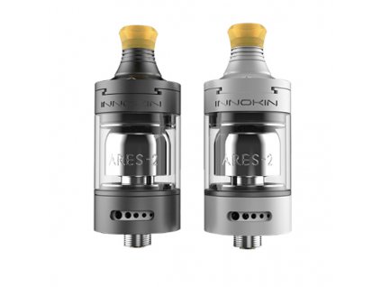 Clearomizér Innokin Ares 2 D24 LE MTL RTA (4ml) (Onyx)