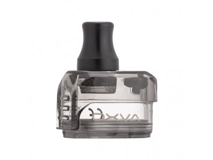 Náhradní cartridge pro OXVA Origin Mini Pod Kit (4ml)