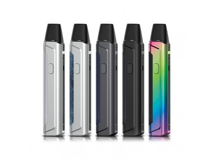 GeekVape Aegis ONE Pod Kit (780mAh) elektronická cigareta
