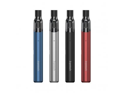 Joyetech eGo AIR Pod Kit (650mAh) elektronická cigareta