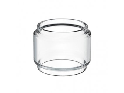 Náhradní pyrexové tělo pro Uwell Crown V Tank (5ml) (1ks)