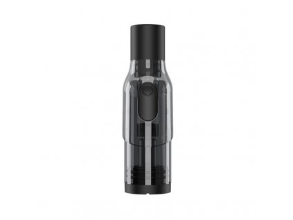 Náhradní cartridge pro Joyetech eGo AIR Pod (2ml) (1ks)