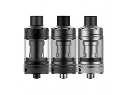 Clearomizér Aspire Nautilus 3 (22) Tank (3ml)