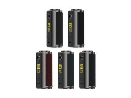 Vaporesso Target 200 Mod