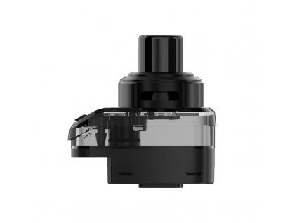 Náhradní cartridge pro GeekVape Obelisk 65 / 65FC Pod (4,5ml) (1ks)