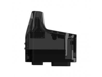 Náhradní cartridge pro Joyetech ObliQ Pod (3,5ml)