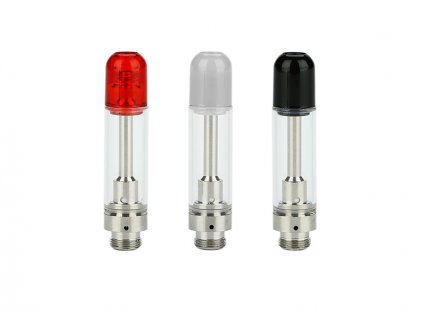 Joyetech eRoll MAC cartridge