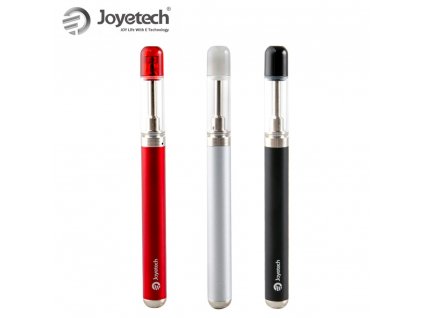 Joyetech eRoll MAC Vape Pen 180mAh