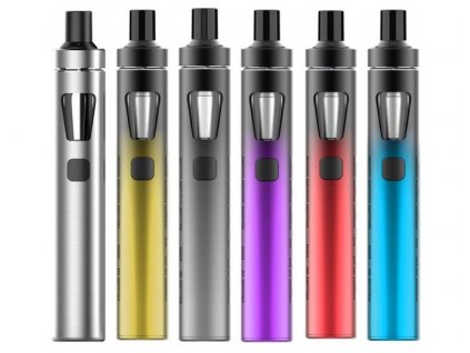 Joyetech eGo AIO ECO Friendly Version 1700mAh