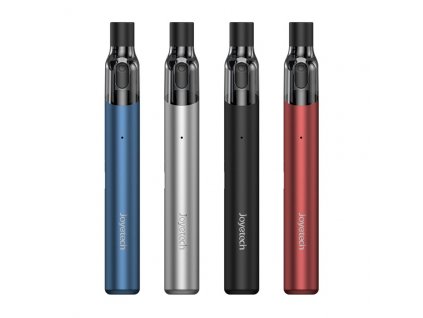 Joyetech eGo AIR elektronická cigareta 650mAh