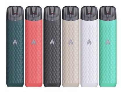 Uwell POPREEL 520mAh elektronická cigareta