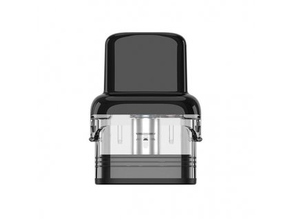 Náhradní cartridge pro Eleaf Iore Prime Pod (1,2ohm) (1ks)