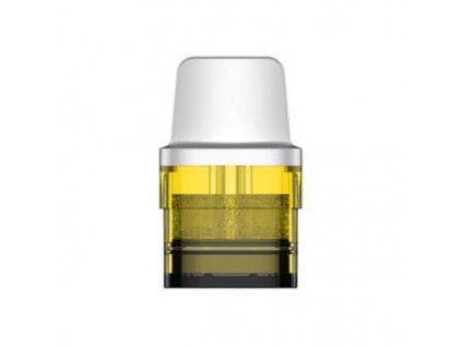 Náhradní cartridge pro Joyetech WideWick Pod (2ml) (Bílá)