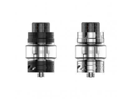 Clearomizér Innokin Z Force Tank (5ml)