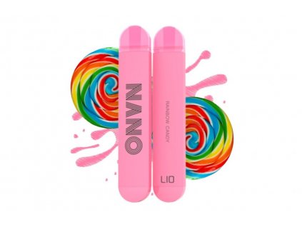 60 lio nano rainbow candy (2)