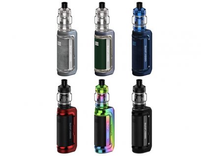 GeekVape M100 Kit s Z Nano 2 (2500mAh)