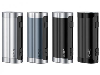 Aspire Zelos X Mod elektronický grip