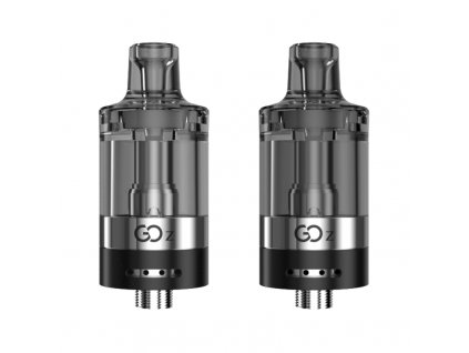 Clearomizér Innokin GO Z Tank (2ml)